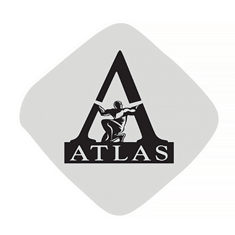 Atlas-CMYK