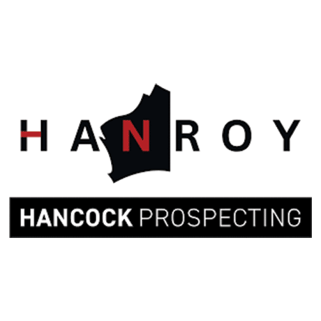 HANROY