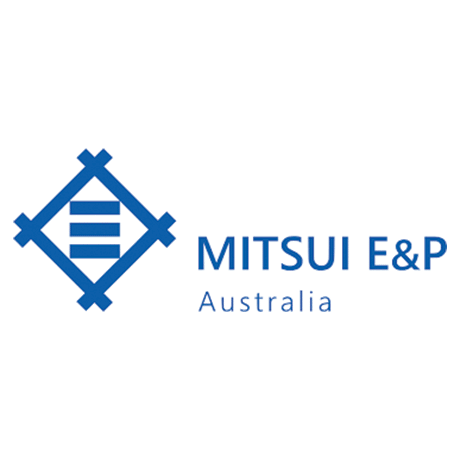 Mitsui-E-P