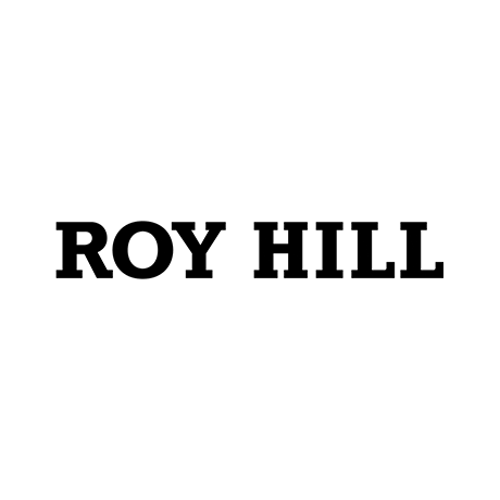 Roy-Hill