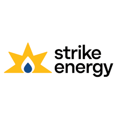 Strike