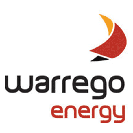 Warrego
