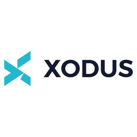 Xodus