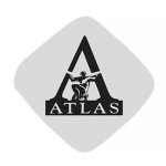 Atlas-CMYK