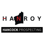 HANROY