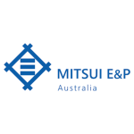 Mitsui-E-P