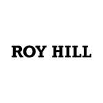 Roy-Hill
