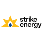 Strike