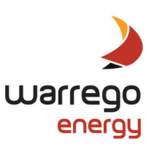 Warrego
