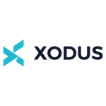 Xodus